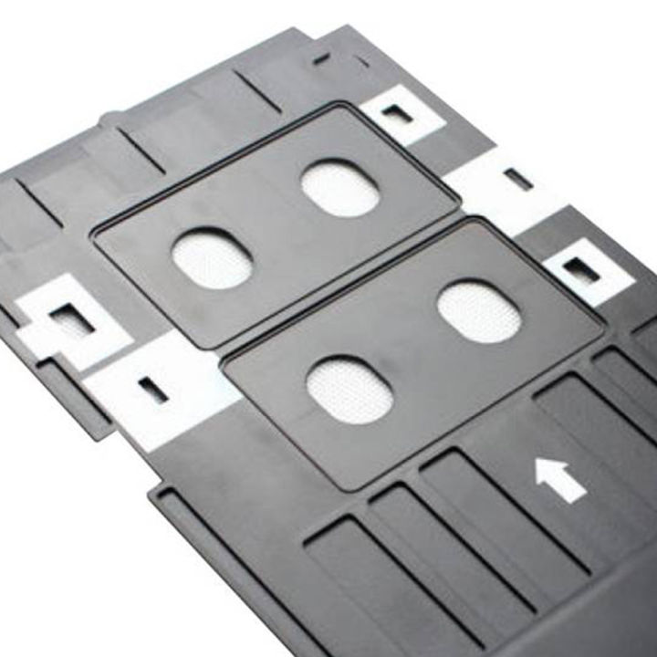 ID%20Card%20Printer%20Tray%20for%20ID%20Card%20Printing%20-%20Compatible%20with%20Epson%20L805%20-%20A%20Convenient%20Accessory%20for%20Your%20Card%20Printing%20Needs%20-%20Image%202