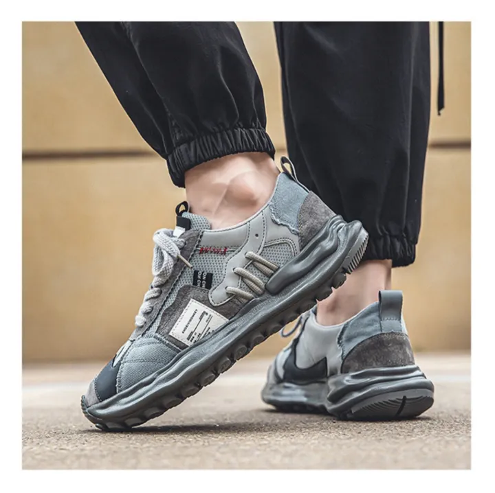 Shoes%20for%20men%20summer%20mesh%20breathable%20niche%20retro%20casual%20men's%20shoes%20thick-soled%20sneaker%20trendy%20sneakers%20for%20men%20-%20Image%204