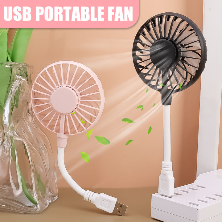 Mini%20Fan%20USB%20In-line%20Plug%20Silent%20Home%20Office%20Desk%20Laptop%20Strong%20Wind%20Cooling%20Fans%20Adjustable%20Summer%20Outdoor%20Portable%20Cooler%20Fan%20-%20Image%205