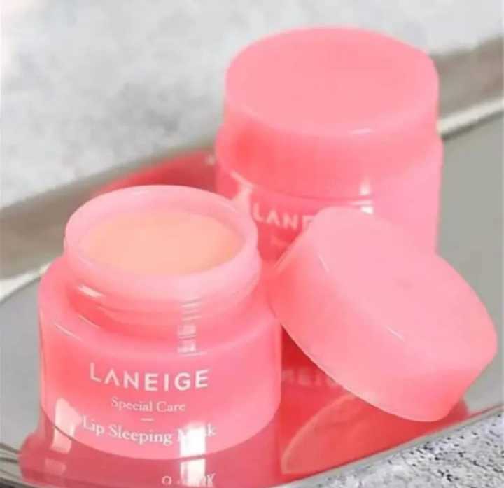 LANEIGE%20Lip%20Sleeping%20Mask%20Berry%203g%20-%20Authentic%20Cute%20Lip%20Balm%20-%20Image%202