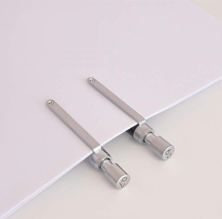 Deli%20S360%20Metal%20Body%20Graph%20gear%20mechanical%20pencil%200.5m%20-%20Image%207