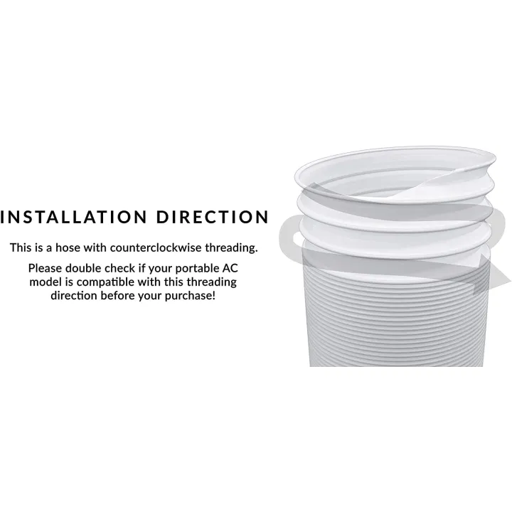 Air%20Conditioner%20Portable%20Exhaust%20Hose-5%20in%20Diameter%20Size%20-%2059%20in%20Long%20-%20Image%207