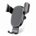Universal Car Phone Mount Gravity Sensing Phone Holder for Car Dashboard Windshield Air Vent Auto Release Phone Mount Non-slip Phone Stand. 