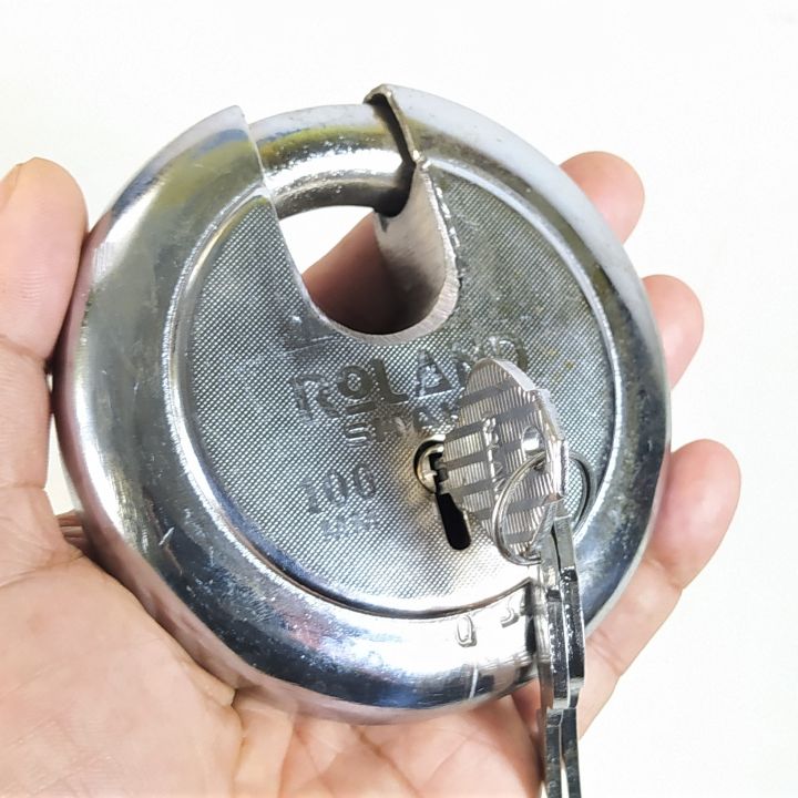 90/100%20MM%20Big%20size%20Round%20%20shutter%20lock/%20Tala%20specially%20made%20for%20Heavy%20duty%20shutter%20security.%20By%20Safe%20Zone%20-%20Image%205