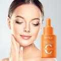 BIOAQUA Vitamin C Brightening Serum -30ml. 