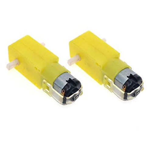 6V%20Yellow%20DC%20Gear%20Motor%20%7C%20High-Torque%20Mini%20DC%20Motor%20for%20Arduino,%20Robotics%20&%20DIY%20Projects%20%7C%20Smart%20Car%20&%20Line%20Follower%20Motor%20-%20Image%205