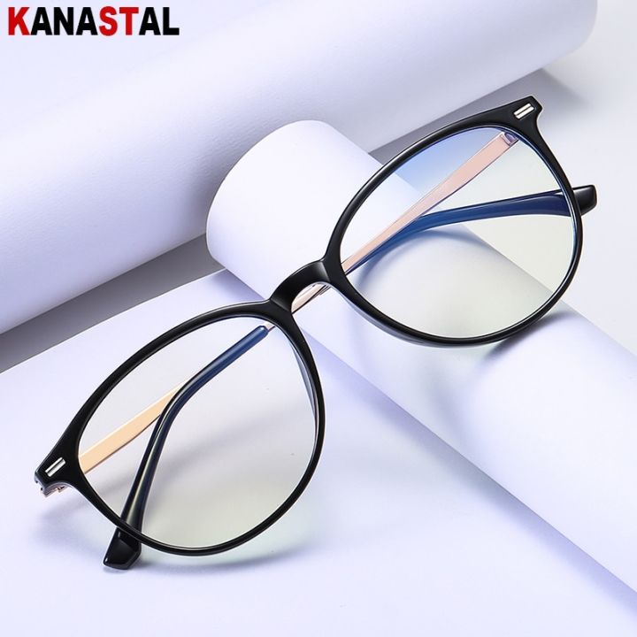 Anti%20Blue%20Light%20Blocking%20Glasses%20Women%20TR90%20Eyeglasses%20Frame%20Men%20Prescription%20Reading%20Glasses%20CR39%20Lens%20Hyperopia%20Myopia%20Eyewear%20-%20Image%205