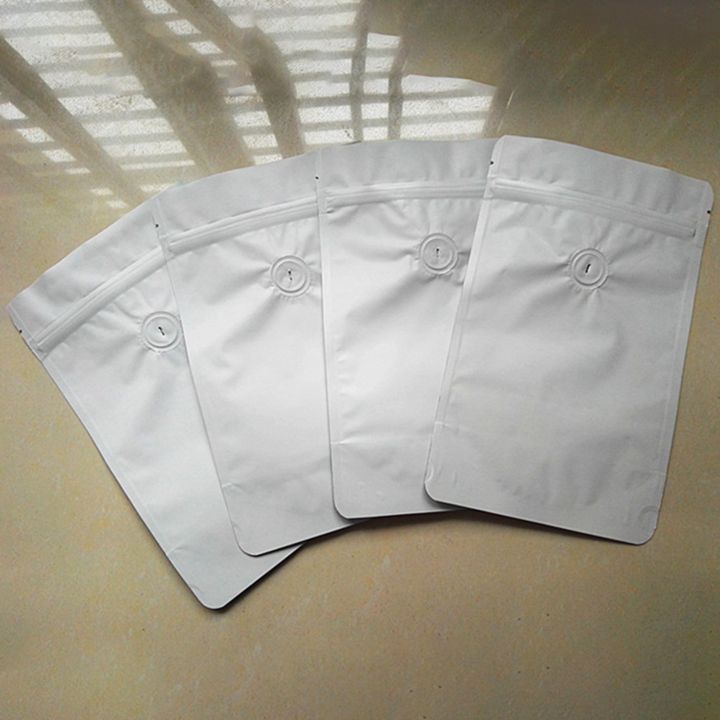 100Pcs%20Matt%20Foil%20Coffee%20Valve%20Zipper%20Closure%20Bag%20Vertical%20Foil%20Coffee%20Bean%20One-Way%20Valve%20Bag%20Packaging%20Bag%20250G%20Black%20-%20Image%204