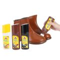 Shoes Care Cleaner Foam.