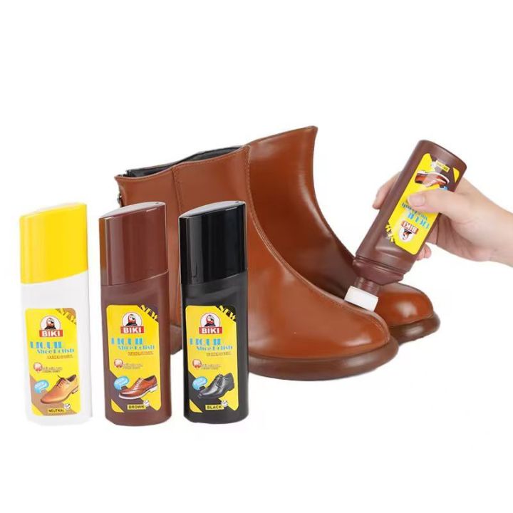 Shoes Care Cleaner Foam
