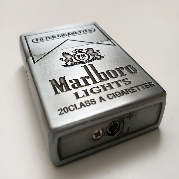 Classic%20zippo%20style%20Gas%20lighter%20Windproof%20Pocket%20Lighter%20For%20man%20-%20Image%206