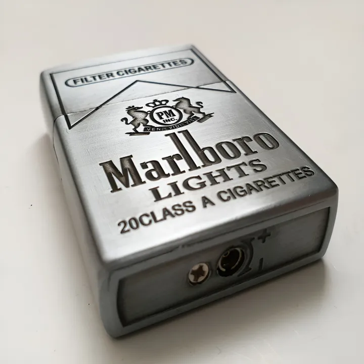 Classic%20zippo%20style%20Gas%20lighter%20Windproof%20Pocket%20Lighter%20For%20man%20-%20Image%206