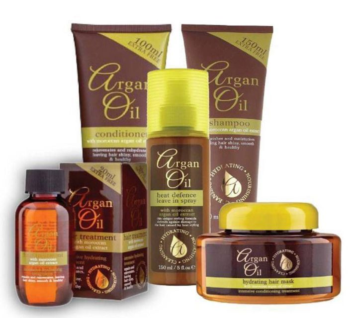 Xpel%20Argan%20Oil%20Hydrating%20Hair%20Mask%20(220ml)%20-%20Image%204