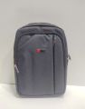 Blue And Backpack For Man New Model Laptops Chembar.
