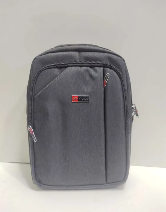 Blue%20And%20Backpack%20For%20Man%20New%20%20Model%20%20Laptops%20%20Chembar%20-%20Image%203