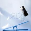 2024 Windproof USB Rechargeable Touch Sensor Electric Lighter Type-C Cigarette Lighter Men Gadgets Gift Smoking Accessories. 