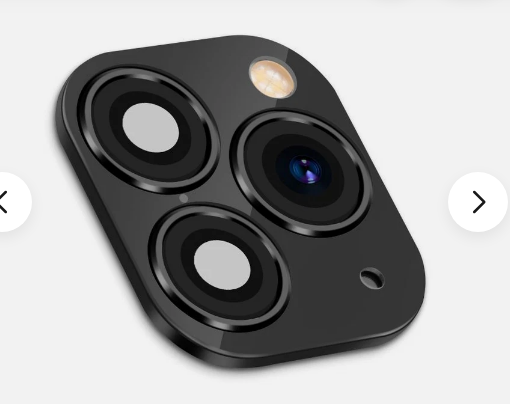 Fake%20Camera%20Lens%20Sticker%20Cover%20for%20iPhone%20XR%20X%20Xs%20Xs%20Max%20Change%20to%20iPhone%2011%20Pro%20Max%20-%20Image%207