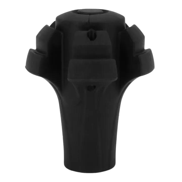 Four%20Pack%20of%20Extra%20Durable%20Rubber%20Replacement%20Tips%20(Replacement%20Feet/Paws%20/%20Ferrules/Caps)%20for%20Trekking%20Poles%20-%20Fits%20All%20Standard%20Hiking%20and%20Nordic%20Walking%20Poles%20-%20Image%206