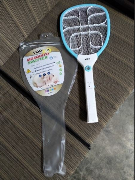 ViGO%20MKB-001%20Mosquito%20Killing%20Bat%20With%20LED%20Light%202%20in%201%20-%20Image%202