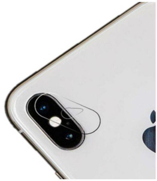 iPhone%20X%20Camera%20Lens%20Protector-Transparent%20-%20Image%202