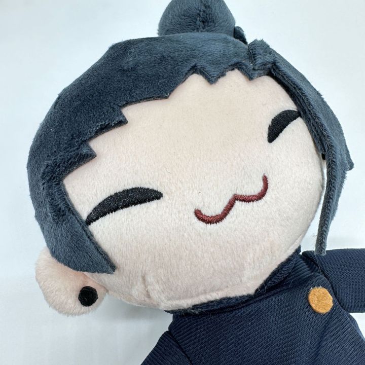 20cm%20New%20Jujutsu%20Kaisen%20hand%20puppet%20plush%20toy%20Toys%20Cute%20Soft%20Stuffed%20Gojo%20And%20Geto%20Pillow%20Dolls%20For%20Kid%20Birthday%20Christmas%20Gift%20-%20Image%206