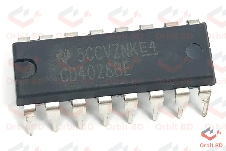 CD4028%20IC%20Breadboard%20Friendly%20DIP%2016%20Pin%20Leads%204028%20IC%20-%20Image%204