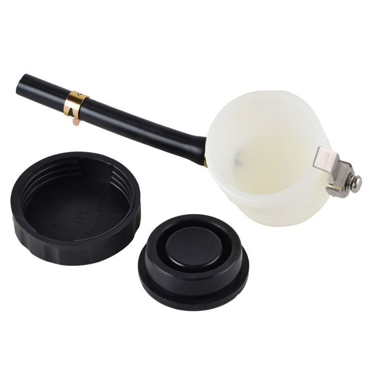 LI%20Brake%20Pump%20Tank%20Oil%20Cup%20Motorcycle%20Front%20Brake%20Master%20Cylinder%20Fluid%20Oil%20Bottle%20Reservoir%20Universal%20Accessories%20-%20Image%206