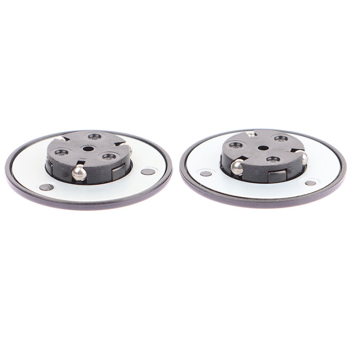 5pcs%20DVD%20CD%20motor%20tray%20Optical%20drive%20Spindle%20with%20card%20bead%20player%20Spindle%20Hub%20Turntable%20for%20PS1%20Demoo%20-%20Image%205
