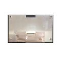 For -0797F00136-V3 Compatible 1PC Car LCD Display Touch Screen Dashboard LMB5F00136 Interior Accessories Part. 