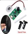 USB Mini Humidifier DIY Kits Mist Maker Arduino Shop. 