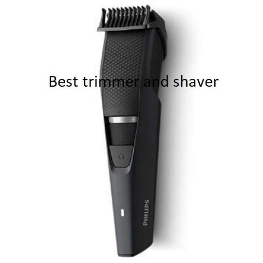Philips%20BT3302/15%20Beard%20Trimmer%20Series%203000%20for%20Men%20-%20Image%209