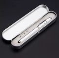 Laser Pointer Pen Light. 