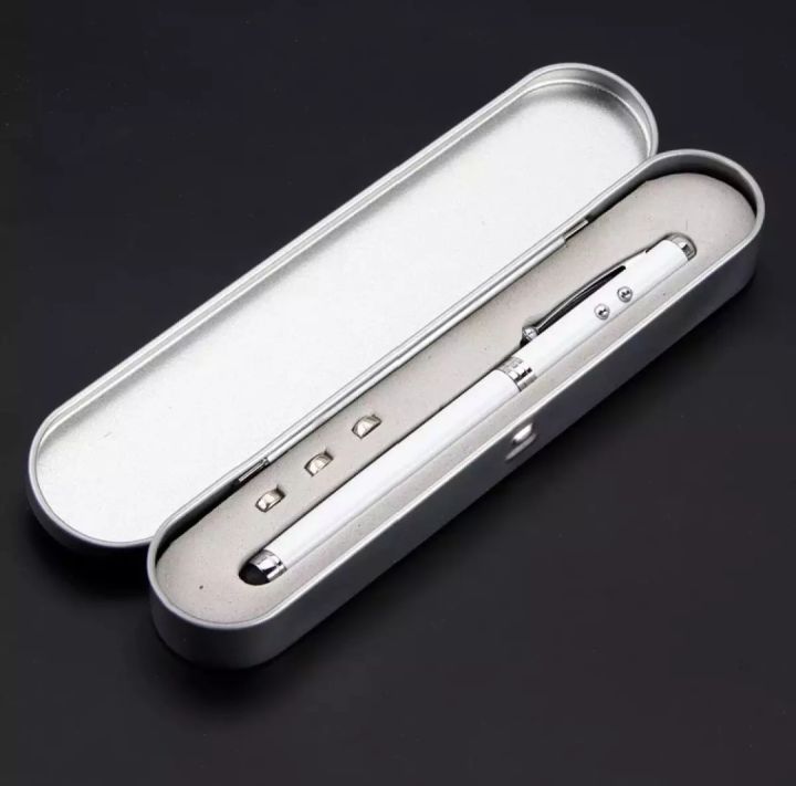 Laser%20Pointer%20Pen%20Light%20-%20Image%202