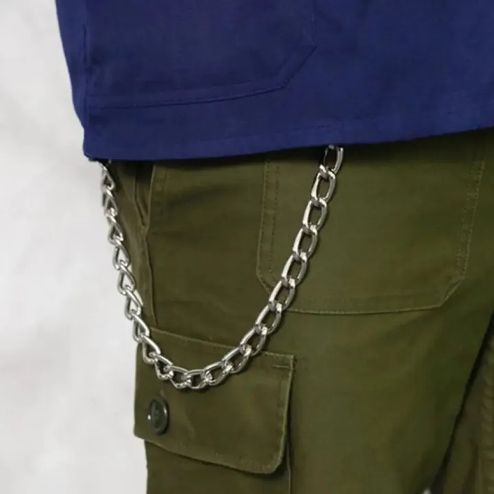 Long%20Innovative%20Minimalist%20Men%20Jeans%20Waist%20Wallet%20Chain%20Lightweight%20Pants%20Chain%20Personality%20Jewelry%20Accessories%20-%20Image%202