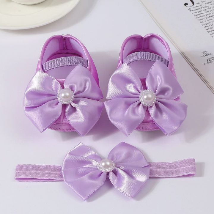 girls%20one%20Stone%20Box%20Shoes%20-%20Image%203