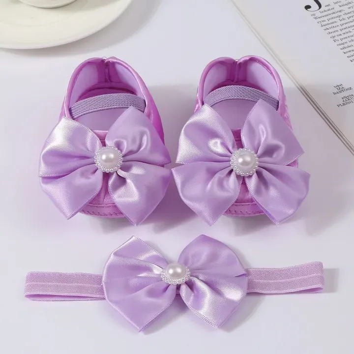 girls%20one%20Stone%20Box%20Shoes%20-%20Image%203