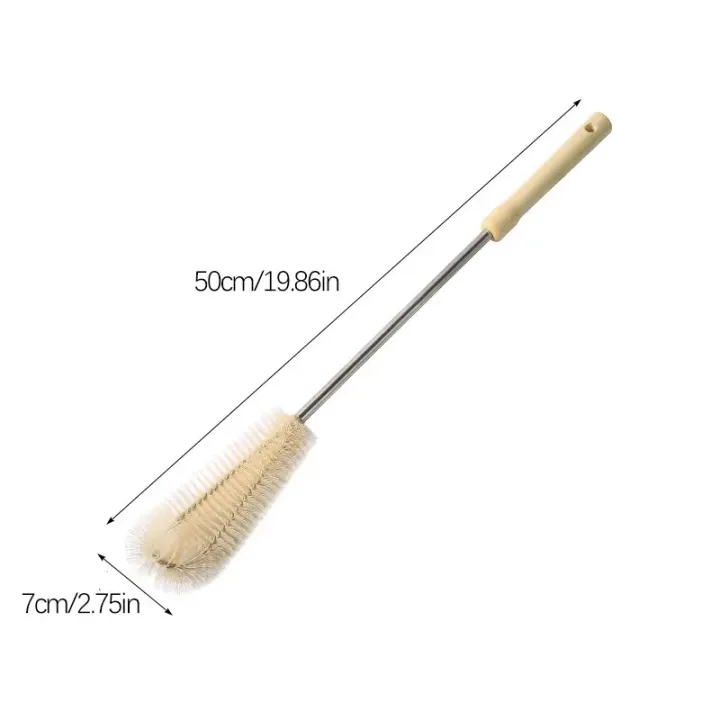 Wooden%20Bottle%20Cleaning%20Brush%20-%20Long%20Handle%20Kitchen%20Tool%20For%20Easy%20And%20Effective%20Cleaning%20-%20Image%204