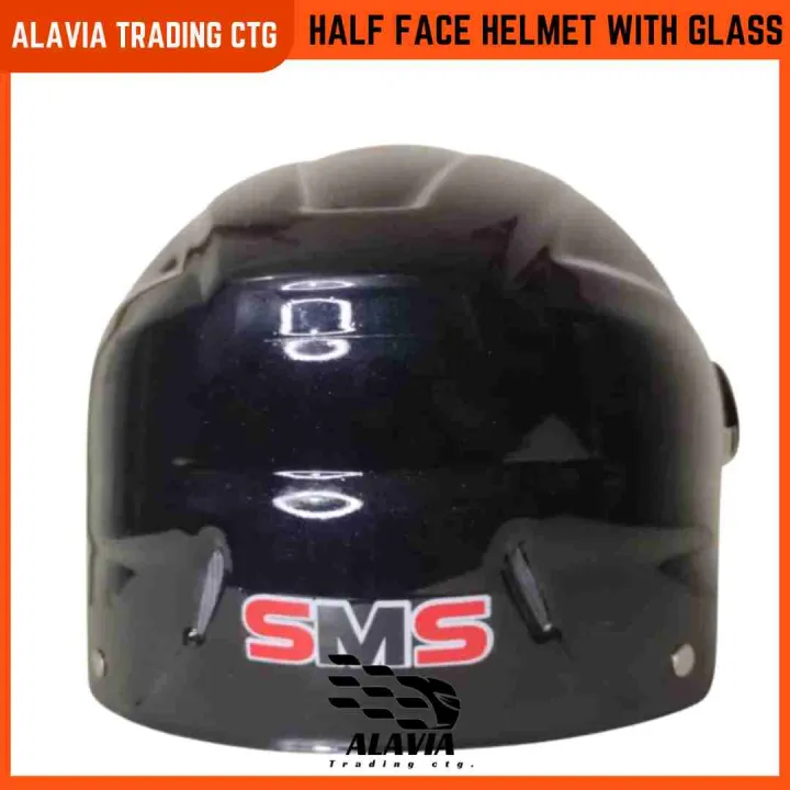 Black%20Half%20Face%20Helmet%20%E2%80%93%20Cap%20Style%20Bike%20Helmet%20with%20Sun%20Protection%20Glass%20%7C%20Stylish%20Open%20Face%20Helmet%20for%20Men%20&%20Women%20%E2%80%93%20Durable%20ABS%20Build%20-%20Image%204