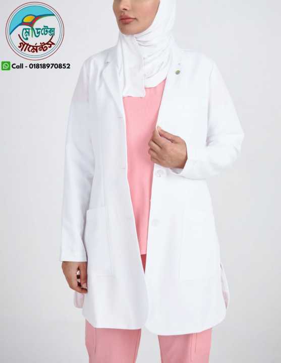 Male%20Doctor%20Professional%20Coat%20%E2%80%93%20Micro%20Twill%20Suiting%20-%20Image%206