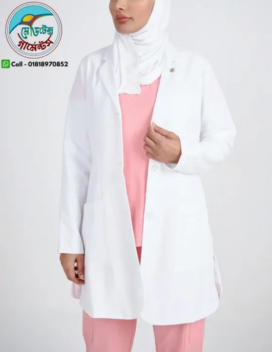 Premium%20Medical%20Lab%20Coat%20%E2%80%93%20Micro%20Twill%20Suiting%20Professional%20Wear%20-%20Image%205