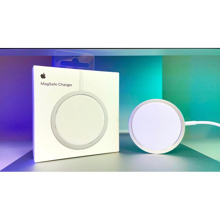 Pro Max What Is The Apple Magsafe Charger Apple MagSafe