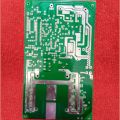 SUKAM BLANK Board ORGINAL INDIAN GLASS Fiber Copper Clad DC 12V 24V To 280V AC 1000VA 800Watt For IPS UPS.
