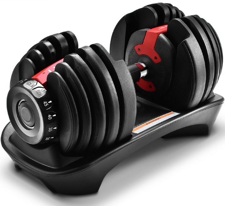 Best%20Adjustable%20Dumbbell%20Set%2040KG%20For%20Gym%20/%20Home%20Gym%20-%20Image%202