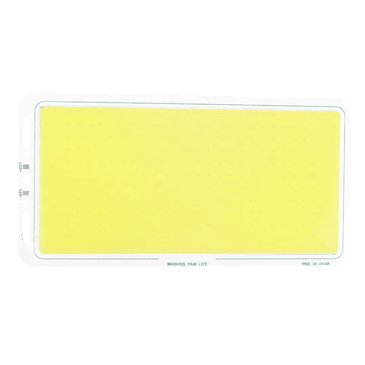 1Pc%2012V%20DC%2070W%20Ultra%20Bright%20Flip%20LED%20COB%20Chip%20panel%20Light%20Fishing%20Rod%20Lamp%20Nicle%20-%20Image%209