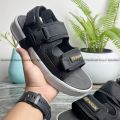 Gladiator Sandals for Men- 1980 Casual Beach Sandals comfortable shoe Light weight. 