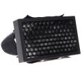 Universal FlashLight Honeycomb Cover Speed Grid for Flash External Camera Flash Diffuser #08. 