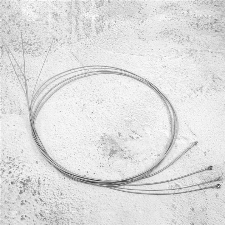 4%20Pcs%20Stainless%20Steel%20Bass%20Strings%20Bass%20Guitar%20Parts%20Accessories%20-%20Image%207