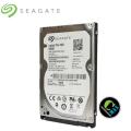 500 GB laptop hard drives - 2.5" - used any laptop.