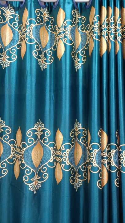 Chinese%20Synthetic%20Curtain%20for%20Door%20and%20Windows,%20Porda%20from%20-%20Suba%20International.%20-%20Image%203