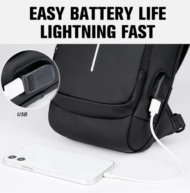 LazzoS%20-Men's%20Anti-theft%20Crossbody%20Multi-functional%20Sling%20Bag%20-%20AA121%20Fashion%20Travel%20Crossbody%20Bag%20Messenger%20Bag%20USB%20Fashion%20BagPack%20For%20Bikers%20-%20Image%204